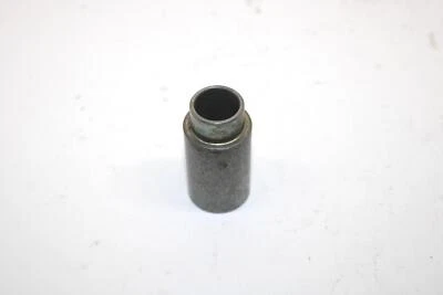 Yamaha Phazer 1986 OEM cuello de rueda loca delantero 90387-166M8-00 SY124 Foto 1 de 4