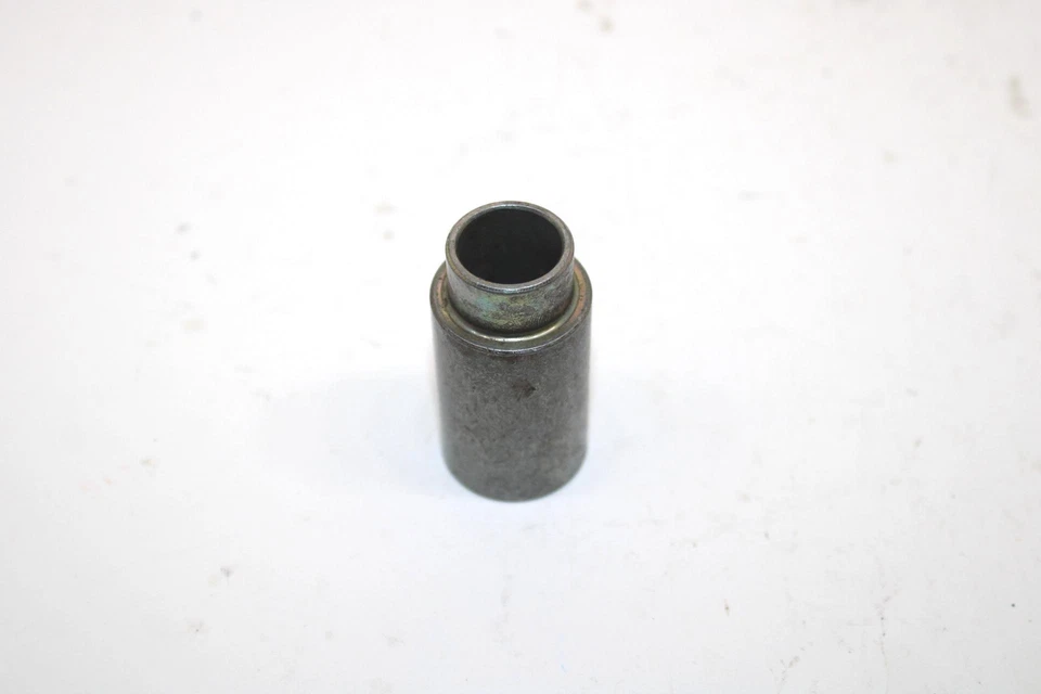 Yamaha Phazer 1986 OEM cuello de rueda loca delantero 90387-166M8-00 SY124 Foto 1 de 4