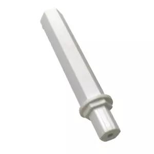 Black Decker Quick N Easy Plus FP1400 Food Processor Replacement Disc Stem - Picture 1 of 8