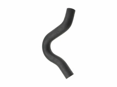 Manguera de radiador superior Dayco 26281YM 1990 1991 para Mitsubishi Montero 1989-1994 Foto 1 de 2