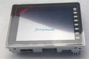 1PC FUJI HAKKO V808CD touch screen New - Picture 1 of 1