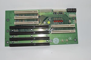  used ADLINK IPC chassis HPCI6S VER: 6.0  - Imagen 1 de 5