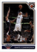 2016-17 Panini Complete Basketball Card Pick 251-400