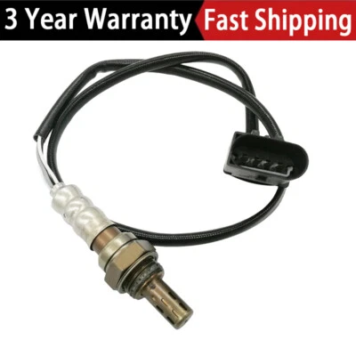 Oxygen Sensor For 2002-2008 Mini Cooper 1.6L L4 Upstream or Downstream Sensor - Image 1 of 4