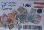 Austria Postal Postage Stamp Stamps Rare Mint Used Bulk 1800 1900 2000