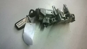 Mazda Serratura Di Accensione Con Chiave GJ6A66938A - Bild 1 von 6
