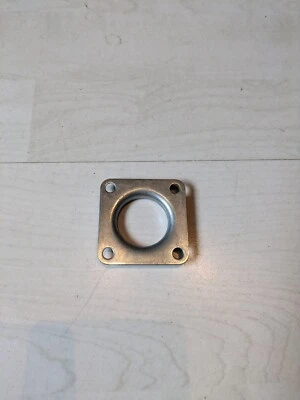 Simson S51 Dichtkappe Abtriebswelle - Bild 1 von 2