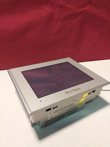 Pro-Face GP2300-LG41-24V model 2980070-01 - Photo 1/8