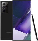 Original Samsung Galaxy Note 20 Ultra 5G N986U1 512G Unlocked SmartPhone OpenBox