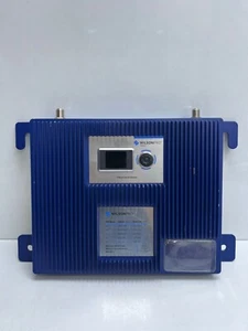 Booster cellulaire WILSONPRO 1000,460036, 5 bandes - Photo 1 sur 7