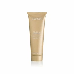 Vagheggi Sikelia Toning Serum for Breast 125ml #usau - Picture 1 of 1