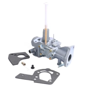 For Briggs&Stratton 499952 495459 498298 499953 Carburetor - Picture 1 of 6