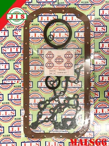 Juego inferior, se adapta, MALSG6,G6,89-93 B2600,89-94 MPV - Imagen 1 de 1