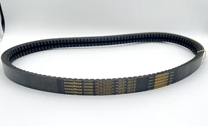 Goodyear Super HC Keilriemen Power Transmission Power Band High Capacity 5VX560 - Bild 1 von 1