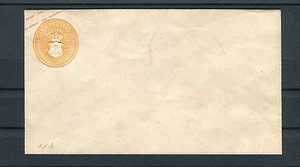 Sobre todo sin usar tres chelines (U 11) - b3447 - Imagen 1 de 2