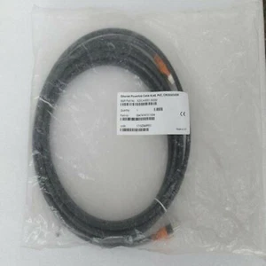 Eine NEUE Kommunikationsleitung für B&R X20CA0E61.00500 kostenloser Versand - Bild 1 von 1
