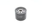 Bosch Oil Filter For Fiat Doblo 223A5.000 1.2 Litre March 2001 To Present