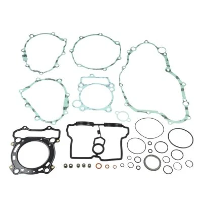 Kit de juntas completo Athena para Yamaha WR250F 2001-2013 P4004850039 Foto 1 de 3