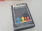 30 Stunden Basisprogramm Band Sinclair ZX Spectrum Games L81