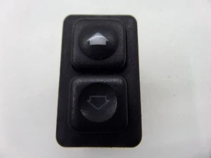 BMW 318i Window Switch E30 OEM 318 325 i is ic M3 - Picture 1 of 2
