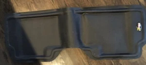 Lund 420301 Extreme Catch All Rear Rubber Floor Mat 95-01 Blazer/jimmy/bravada - Picture 1 of 6