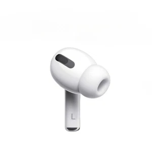 For Apple Airpods Pro Left (L) Bluetooth Earbuds Left side Replacement A2084 - Imagen 1 de 2