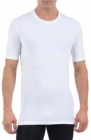 tommy john cotton basics