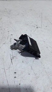 MERCEDES C CLASS W205 2014 - POWER DISTRBUTION BOX P/N:A0009060086 - Imagen 1 de 8