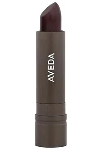 Aveda Feed My Lips Pure Nourish-Mint Lipstick ~ 12 CACAO BEAN ~ Full Sz.~ New🎁 - Picture 1 of 2