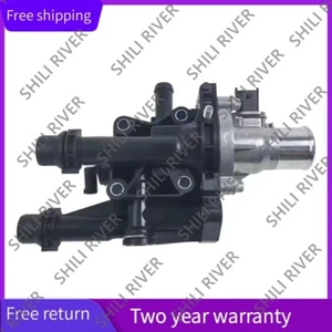 Thermostat Housing Assembly 25199825 for Chevrolet Orlando 2011-2017 - Bild 1 von 5