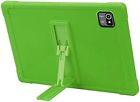 Case Compatible for Moderness Tablet 10.1 inch (MB1001) / Okaysea 10.1 inch Tabl