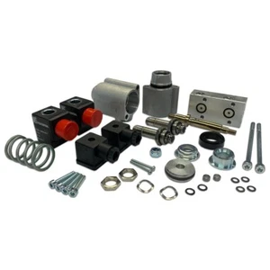 EP77 12V DC, To suit HDM25, HDS20 & HDS30 - Picture 1 of 1