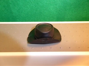 Vintage Marx Johnny West - Fort Apache Fighters - Scout Hat - Picture 1 of 5