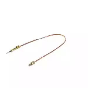 LINCAT TC40 GAS-THERMOELEMENT FÜR FRITTEUSEN & DAMPFGARER OG7110 OG7504 OG7107 OG7106 - Bild 1 von 24