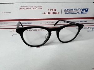 Pair The Serra Pink 001 Kids Eyeglasses Frames 45-18-135 - Picture 1 of 7