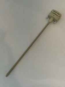 Intuitive Da Vinci 428074-01 Single-Site 5x250mm Blunt Obturator  - Picture 1 of 2