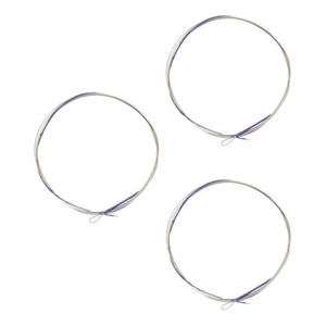 Pipa Practice String Accessories Acoustic Guitar Strings Replacement - Picture 1 of 12