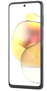 Motorola Moto G73 5G Bleu nuit - 8 Go RAM - 256 Go ROM - Débloqué - Photo 1 sur 4