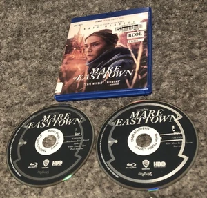 Mare of Easttown: The Complete First Season (Blu-ray) - Bild 1 von 3