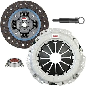 Kit de embrague PRO Performance Stage 2 compatible con 2004 2005 2006... - Imagen 1 de 5