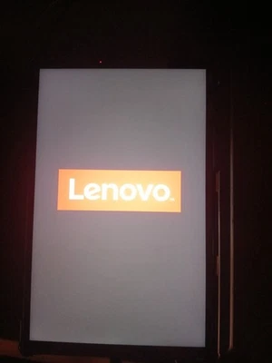 Lenovo Tab M10 FHD Plus 2.ª Generazione 10,3" 64GB Wi-Fi+4G Tablet - Grigio... - Immagine 1 di 4