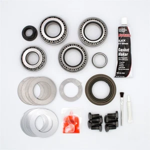 Eaton Differentials K-D35-R Eaton Master Differential Install Kit - Picture 1 of 3