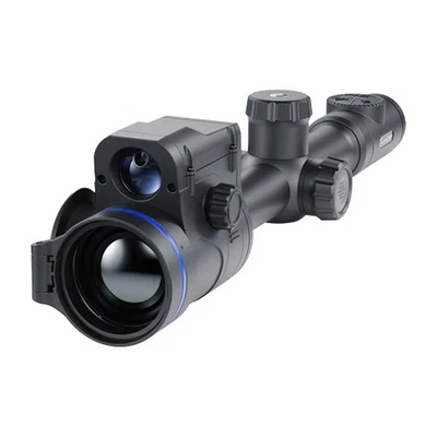 Mira para imágenes térmicas Pulsar Thermion 2 XP50 LRF Pro (PL76551) Foto 1 de 4