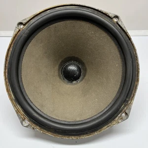 Tandberg HT130 Celestion T1884 12” Bass Driver Good Working Condition - Picture 1 of 5