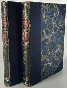 The Boyhood and Youth of Goethe Being Books I to XI of the Autobiography: Trut.. - Picture 1 of 2