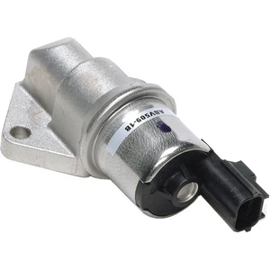 CV10102 Delphi Throttle Bypass Valve for Ford Escape Focus Mercury Cougar 01-02 - Picture 1 of 6