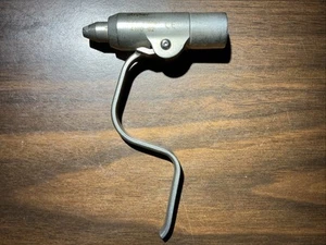 Pinza de alambre Stryker 4100-62 6515-01-503-2804 para usar con controlador Stryker 4100 - Imagen 1 de 10