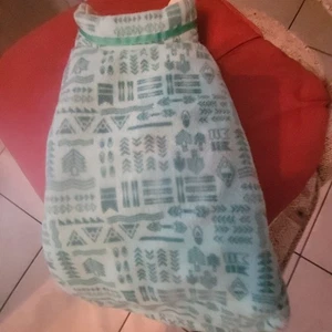 Chaqueta para perro mascota X/XL - Imagen 1 de 4