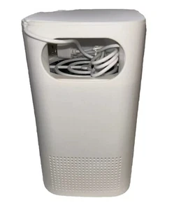 BQ-100 5V USB Air Purifier - Picture 1 of 8