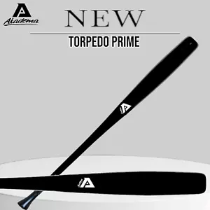 Torpedo Maple Bats - 33inch 2-3 weeks shipping - Picture 1 of 1